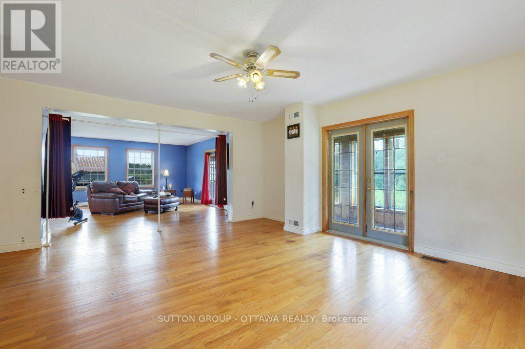 595 Holbrook Road, Montague, Ontario  K7A 4S7 - Photo 11 - X13604624
