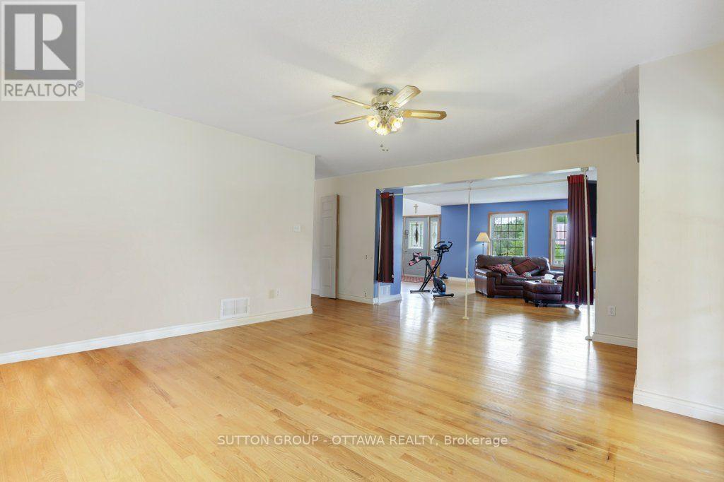 595 Holbrook Road, Montague, Ontario  K7A 4S7 - Photo 12 - X13604624