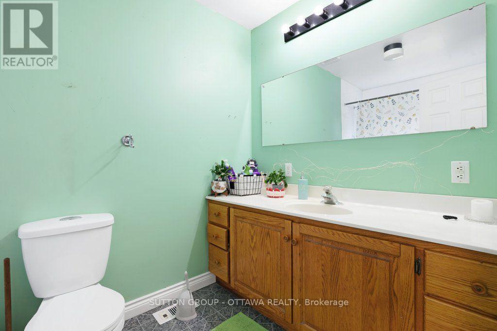 595 Holbrook Road, Montague, Ontario  K7A 4S7 - Photo 15 - X13604624