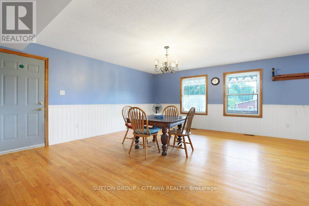 595 Holbrook Road, Montague, Ontario  K7A 4S7 - Photo 16 - X13604624