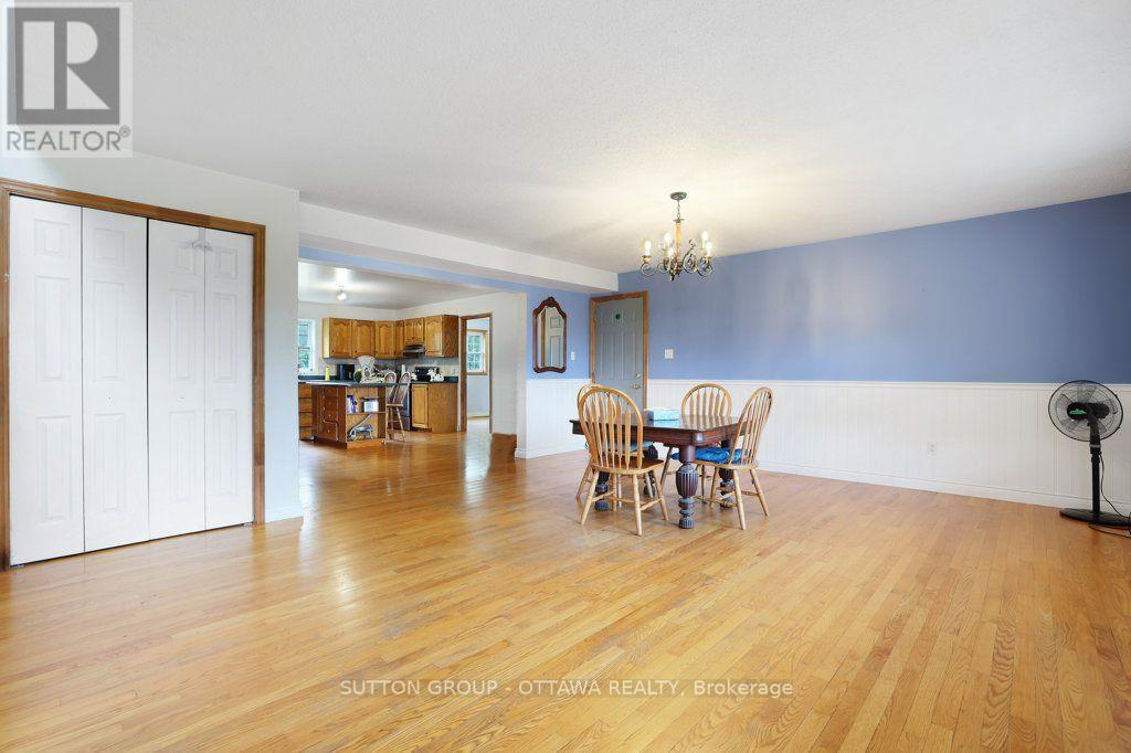 595 Holbrook Road, Montague, Ontario  K7A 4S7 - Photo 17 - X13604624