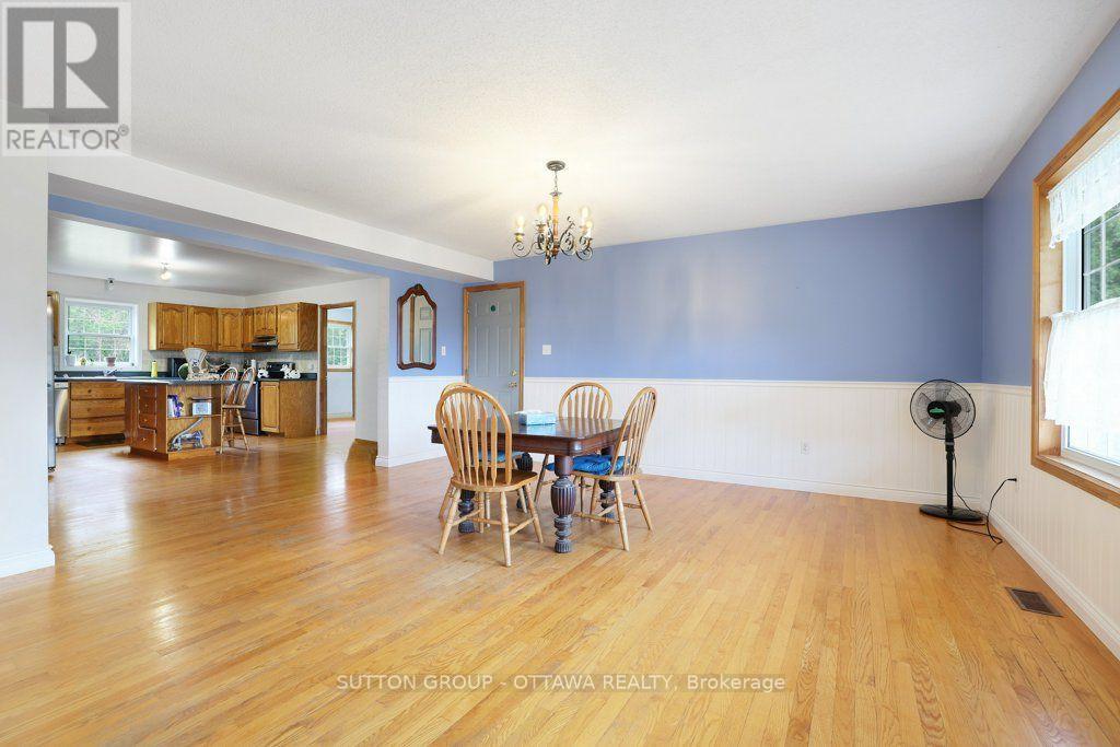 595 Holbrook Road, Montague, Ontario  K7A 4S7 - Photo 18 - X13604624