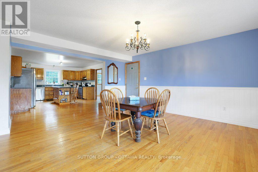 595 Holbrook Road, Montague, Ontario  K7A 4S7 - Photo 19 - X13604624