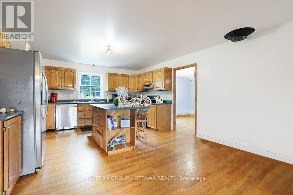595 Holbrook Road, Montague, Ontario  K7A 4S7 - Photo 20 - X13604624