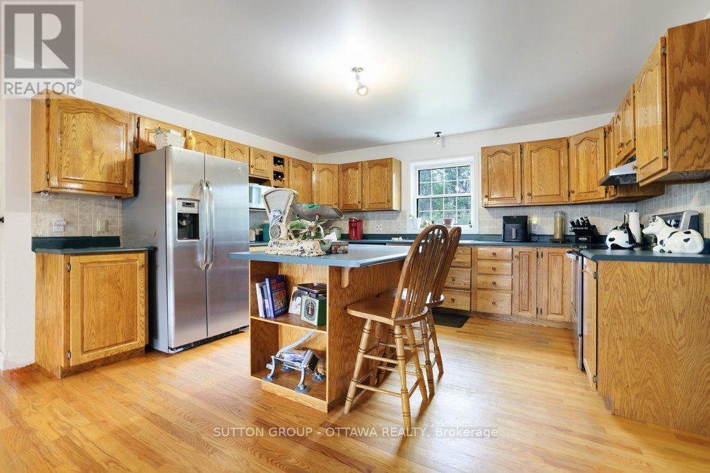 595 Holbrook Road, Montague, Ontario  K7A 4S7 - Photo 21 - X13604624