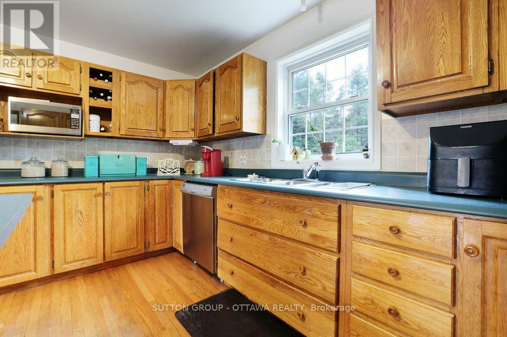 595 Holbrook Road, Montague, Ontario  K7A 4S7 - Photo 22 - X13604624