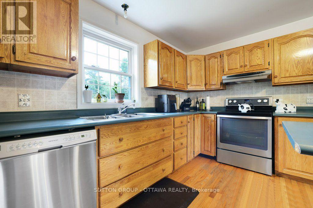 595 Holbrook Road, Montague, Ontario  K7A 4S7 - Photo 23 - X13604624