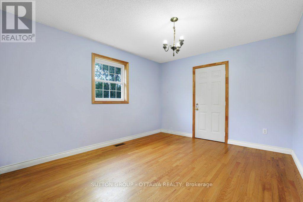 595 Holbrook Road, Montague, Ontario  K7A 4S7 - Photo 24 - X13604624