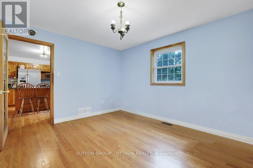 595 Holbrook Road, Montague, Ontario  K7A 4S7 - Photo 25 - X13604624