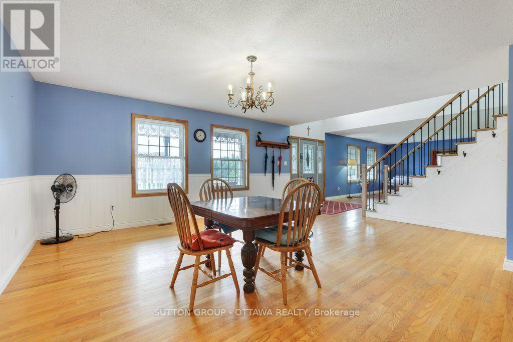 595 Holbrook Road, Montague, Ontario  K7A 4S7 - Photo 26 - X13604624