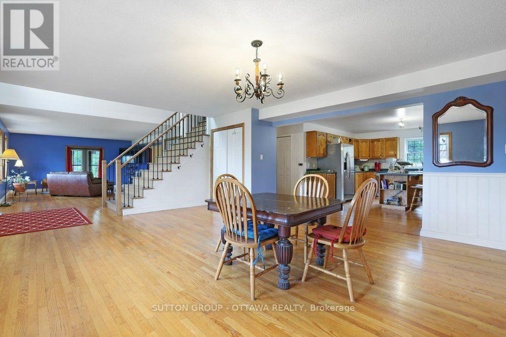 595 Holbrook Road, Montague, Ontario  K7A 4S7 - Photo 27 - X13604624