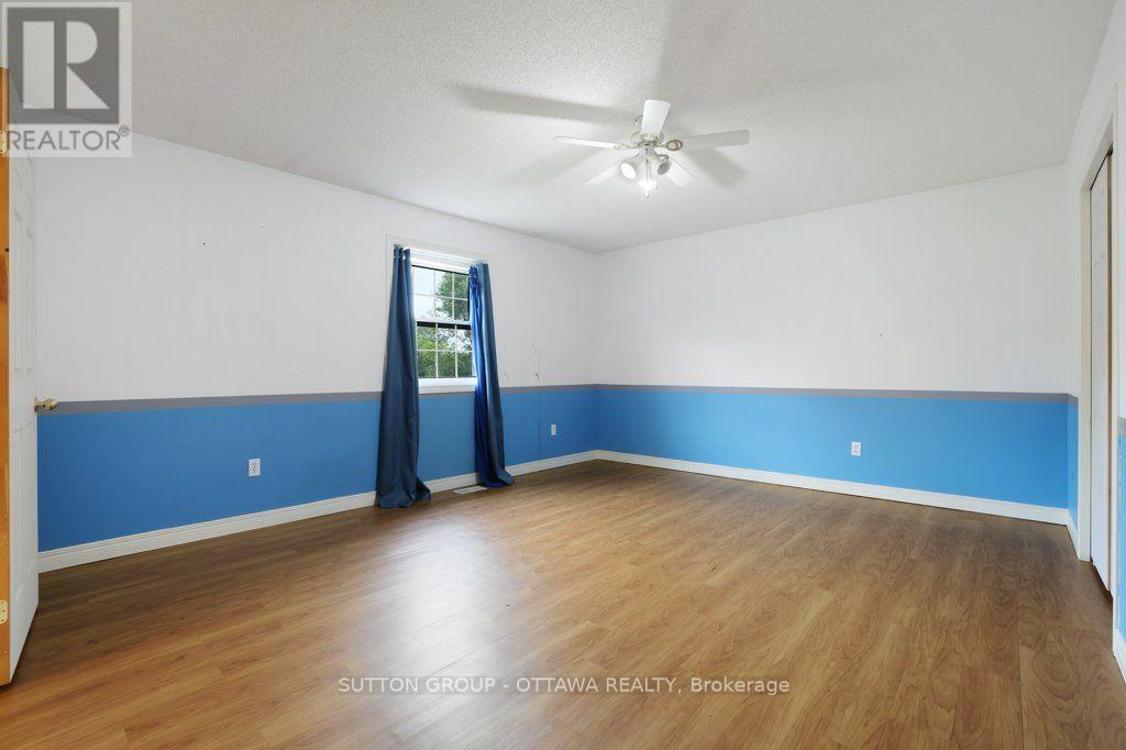 595 Holbrook Road, Montague, Ontario  K7A 4S7 - Photo 28 - X13604624