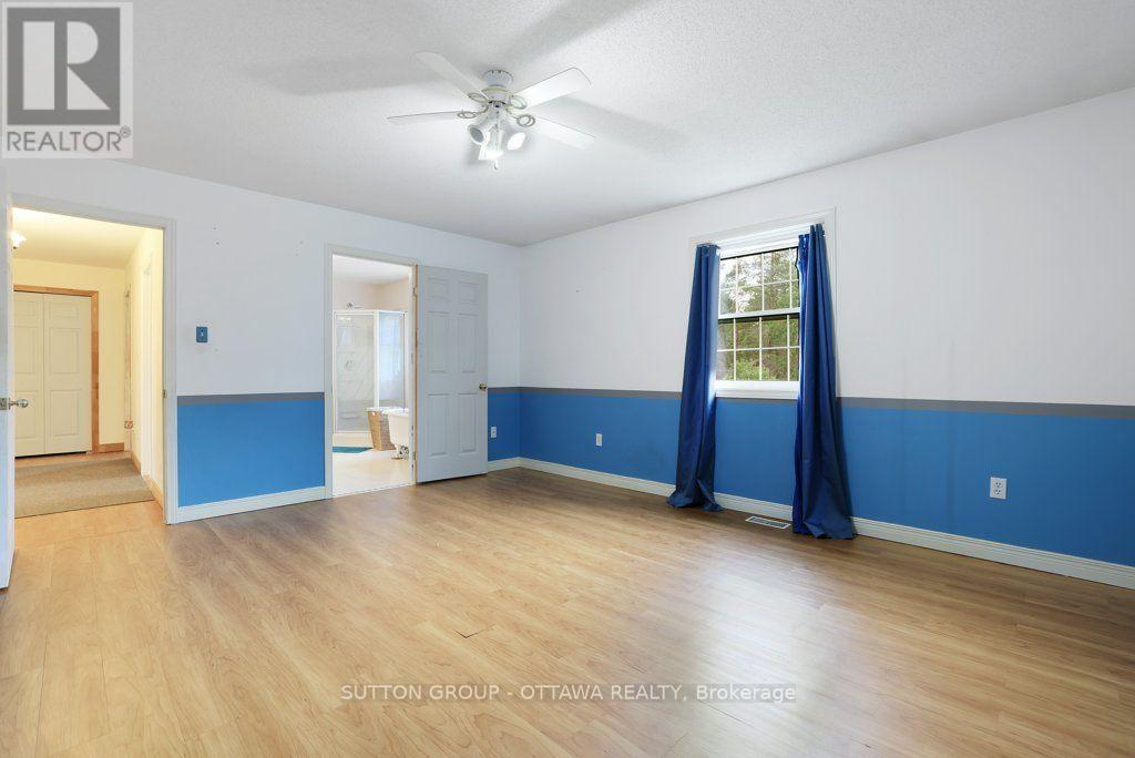 595 Holbrook Road, Montague, Ontario  K7A 4S7 - Photo 29 - X13604624
