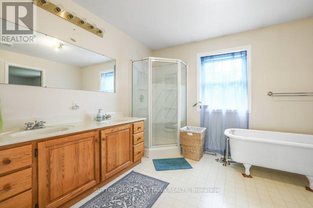 595 Holbrook Road, Montague, Ontario  K7A 4S7 - Photo 31 - X13604624