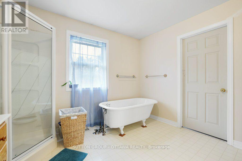 595 Holbrook Road, Montague, Ontario  K7A 4S7 - Photo 32 - X13604624