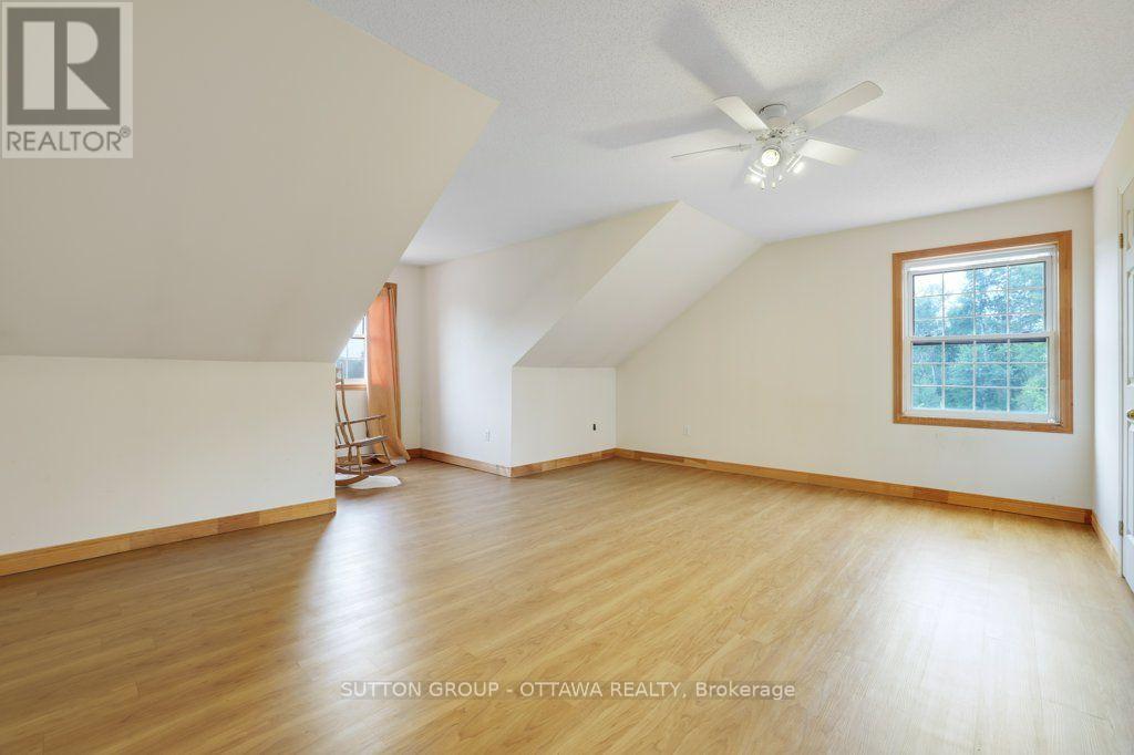 595 Holbrook Road, Montague, Ontario  K7A 4S7 - Photo 35 - X13604624