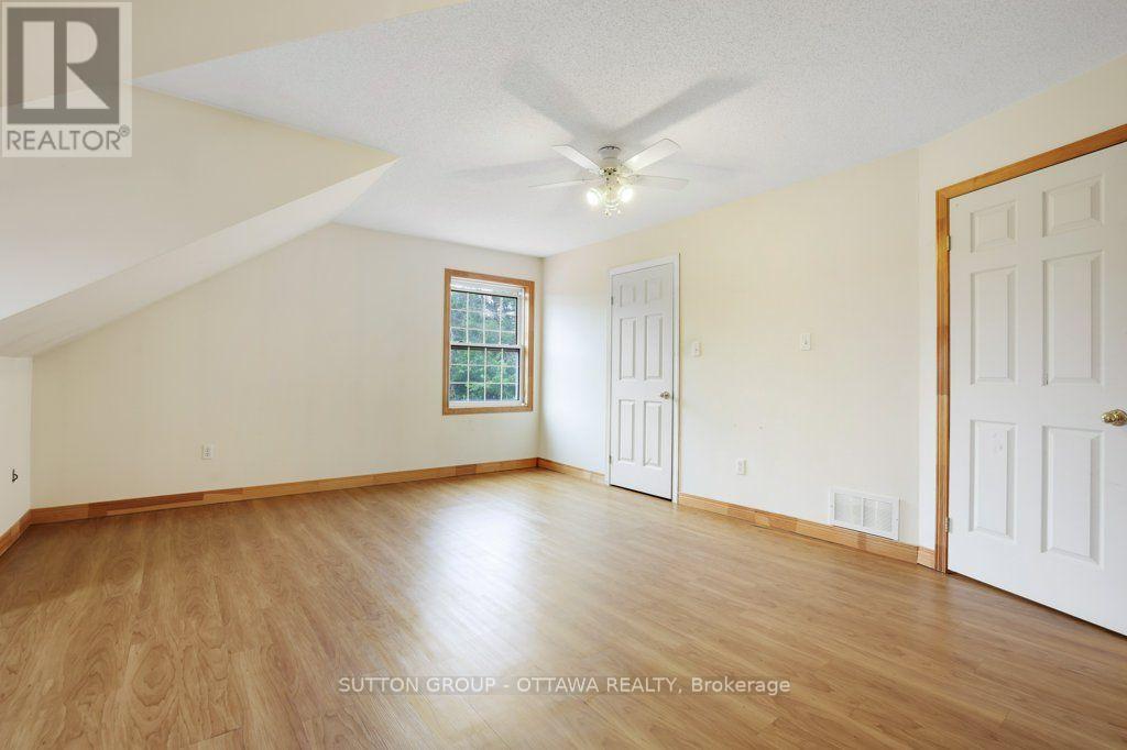 595 Holbrook Road, Montague, Ontario  K7A 4S7 - Photo 36 - X13604624
