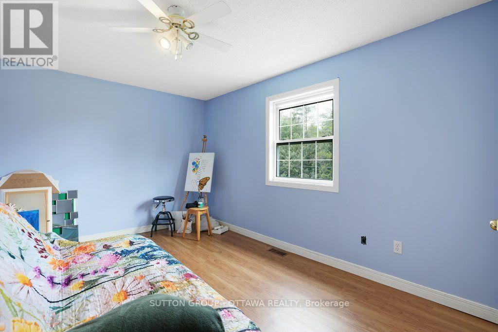 595 Holbrook Road, Montague, Ontario  K7A 4S7 - Photo 37 - X13604624