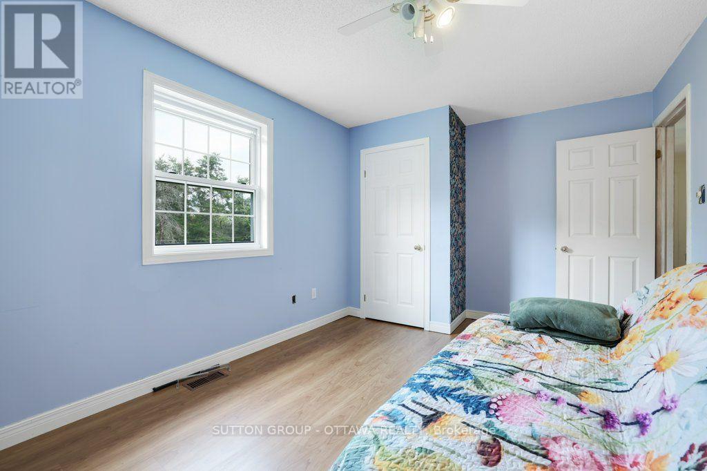 595 Holbrook Road, Montague, Ontario  K7A 4S7 - Photo 38 - X13604624