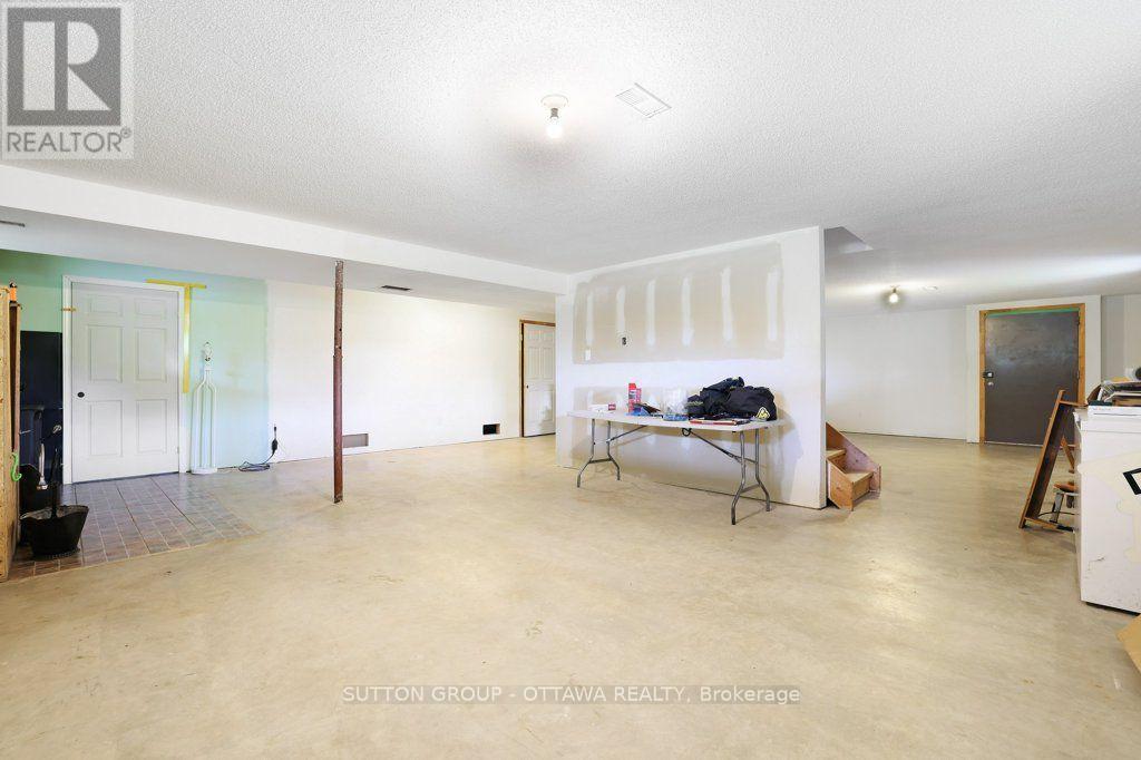 595 Holbrook Road, Montague, Ontario  K7A 4S7 - Photo 39 - X13604624