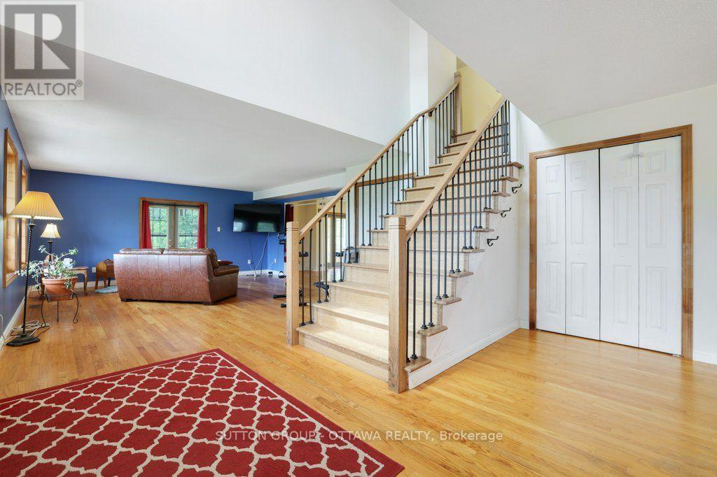 595 Holbrook Road, Montague, Ontario  K7A 4S7 - Photo 4 - X13604624