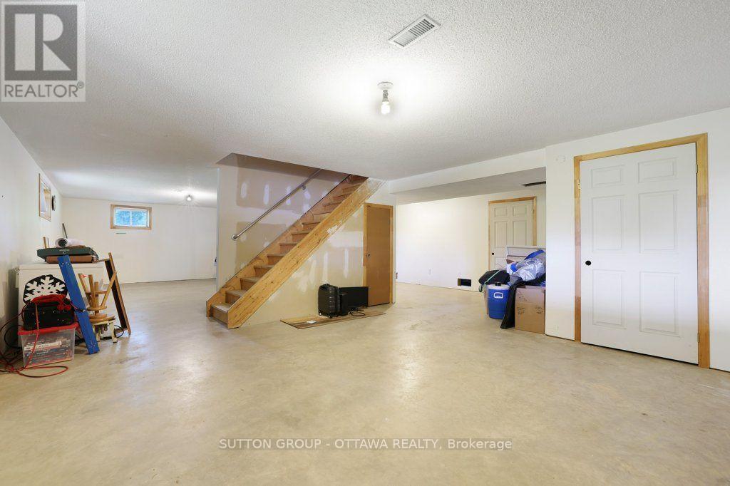 595 Holbrook Road, Montague, Ontario  K7A 4S7 - Photo 40 - X13604624