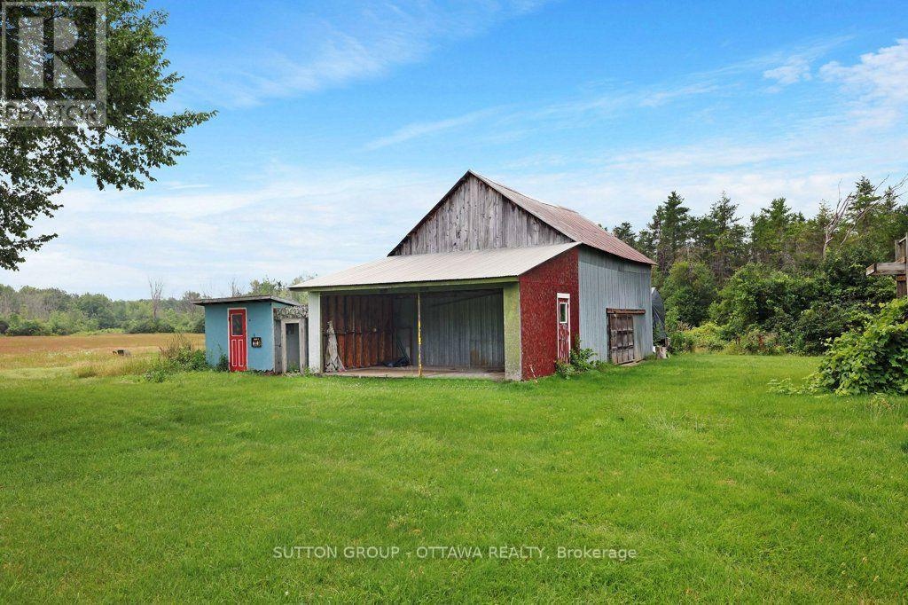 595 Holbrook Road, Montague, Ontario  K7A 4S7 - Photo 41 - X13604624