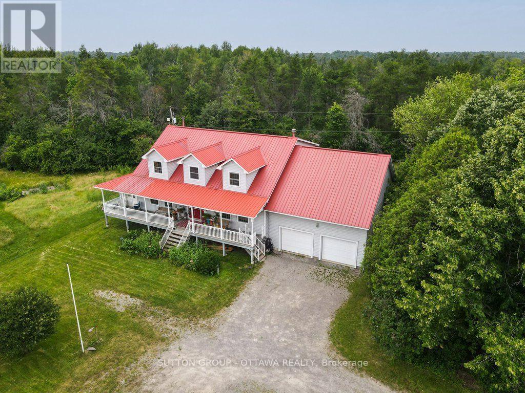 595 Holbrook Road, Montague, Ontario  K7A 4S7 - Photo 43 - X13604624