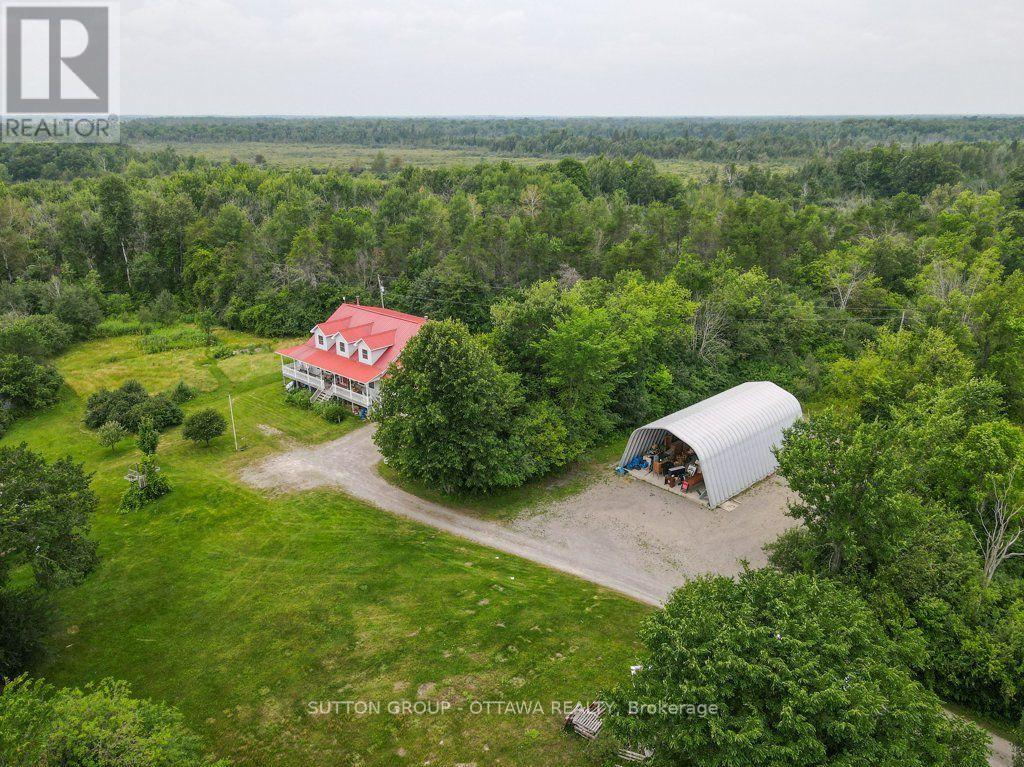 595 Holbrook Road, Montague, Ontario  K7A 4S7 - Photo 44 - X13604624