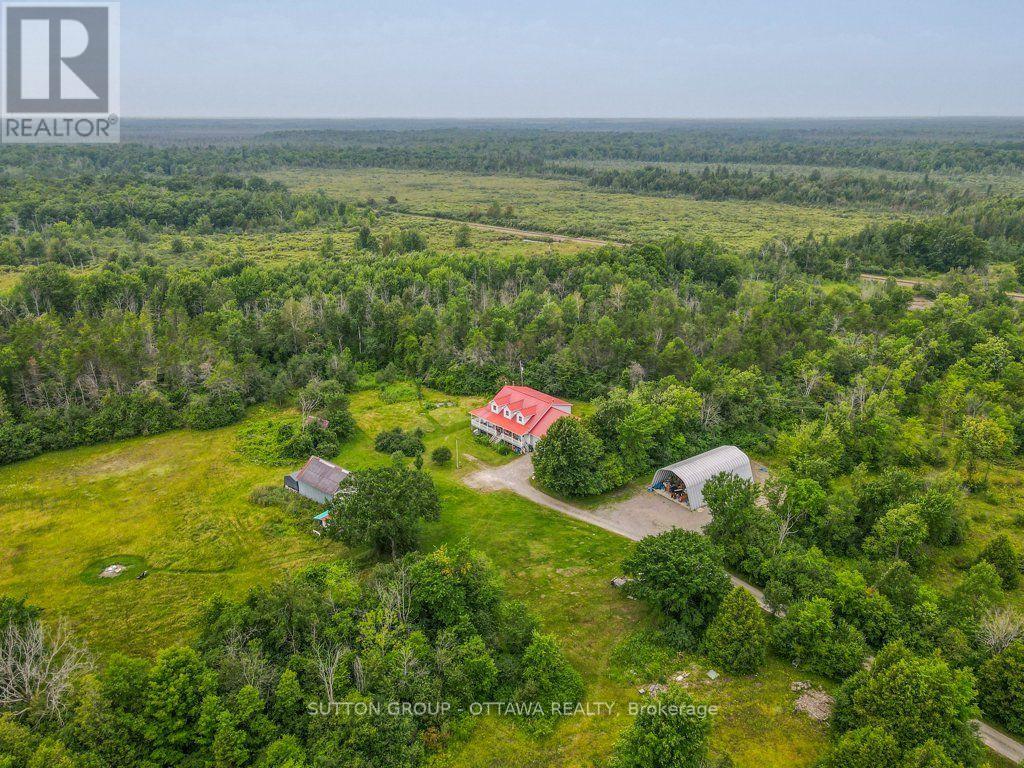 595 Holbrook Road, Montague, Ontario  K7A 4S7 - Photo 45 - X13604624