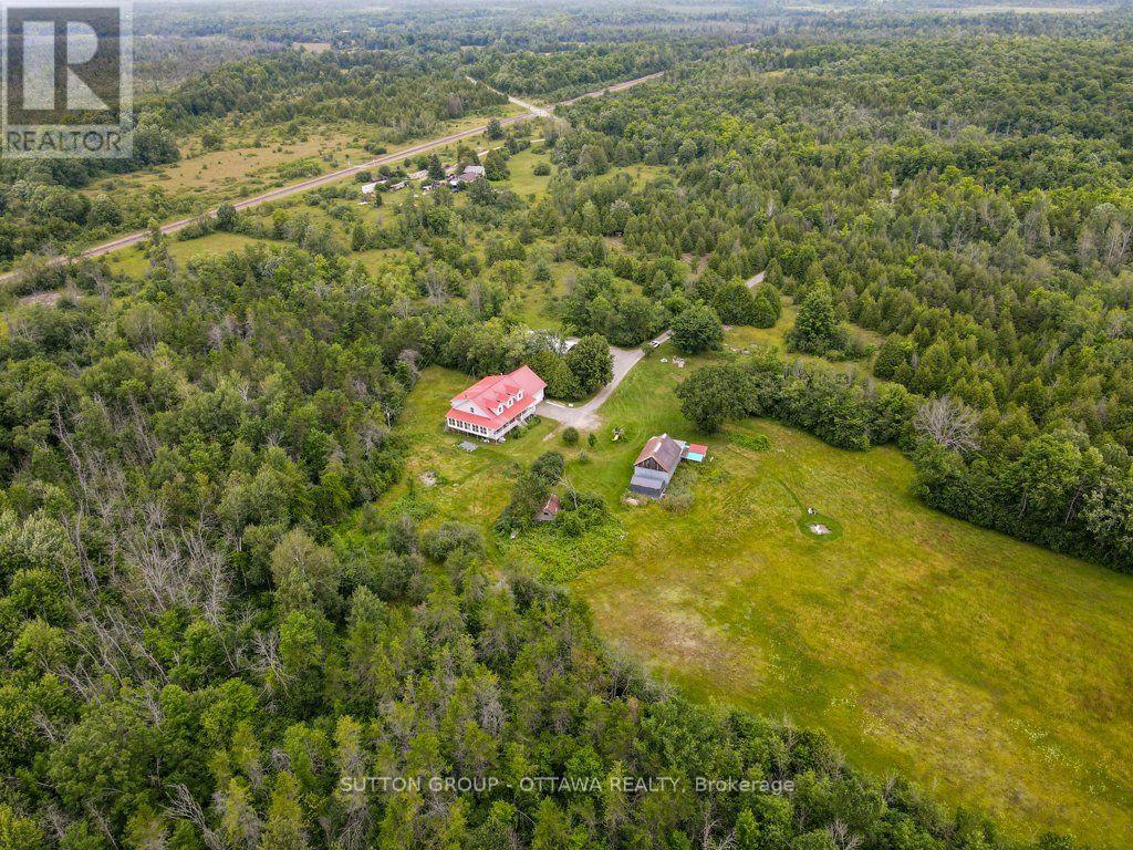595 Holbrook Road, Montague, Ontario  K7A 4S7 - Photo 46 - X13604624