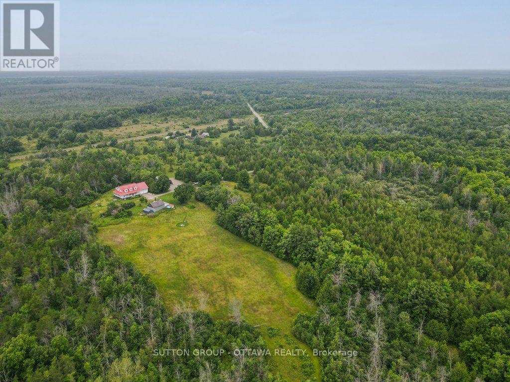 595 Holbrook Road, Montague, Ontario  K7A 4S7 - Photo 47 - X13604624