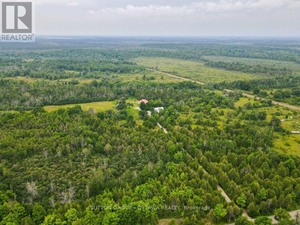 595 Holbrook Road, Montague, Ontario  K7A 4S7 - Photo 48 - X13604624