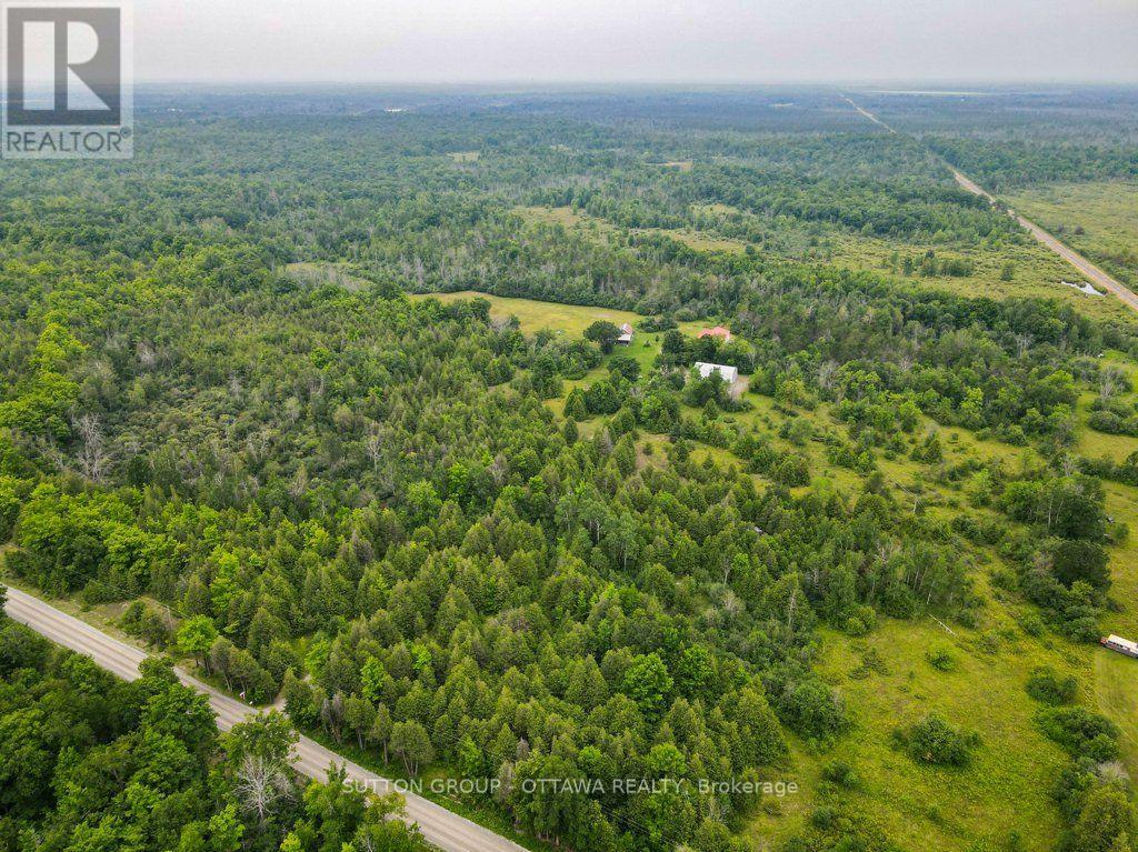 595 Holbrook Road, Montague, Ontario  K7A 4S7 - Photo 49 - X13604624
