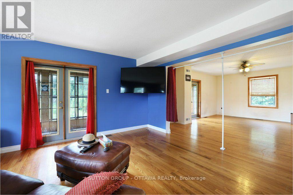 595 Holbrook Road, Montague, Ontario  K7A 4S7 - Photo 6 - X13604624