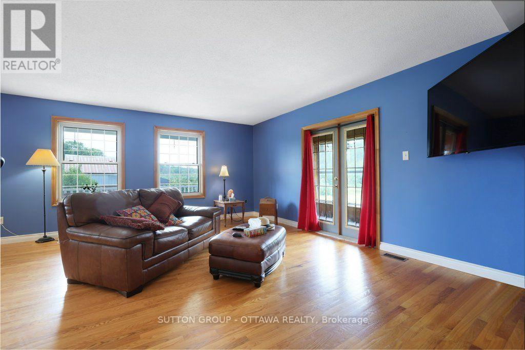 595 Holbrook Road, Montague, Ontario  K7A 4S7 - Photo 7 - X13604624