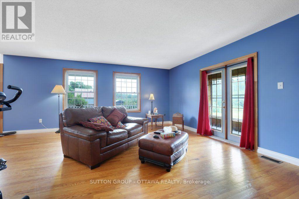 595 Holbrook Road, Montague, Ontario  K7A 4S7 - Photo 8 - X13604624