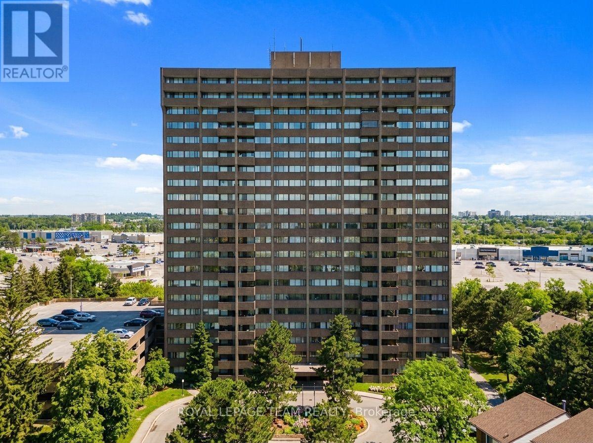303 - 3360 Southgate Road, Ottawa, Ontario  K1V 9A6 - Photo 1 - X13604666