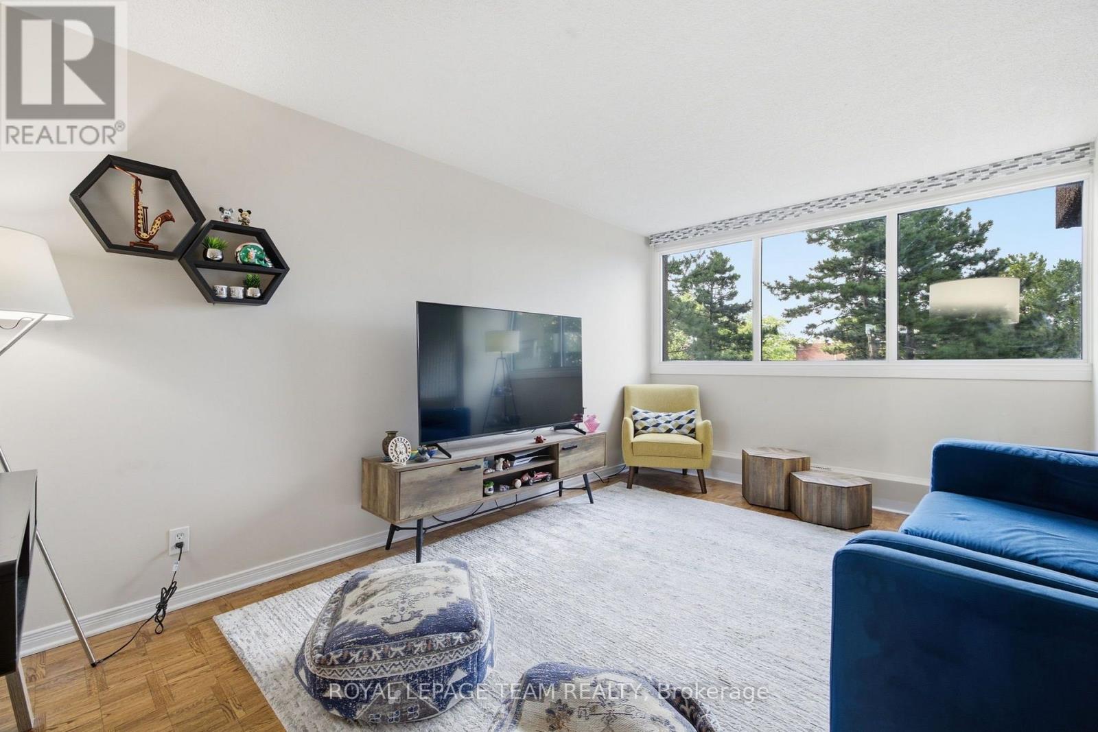 303 - 3360 Southgate Road, Ottawa, Ontario  K1V 9A6 - Photo 10 - X13604666