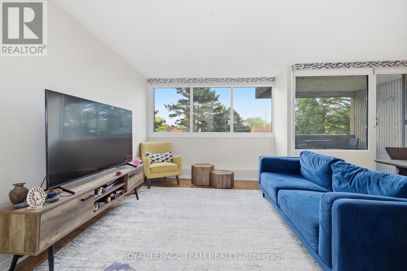 303 - 3360 Southgate Road, Ottawa, Ontario  K1V 9A6 - Photo 11 - X13604666