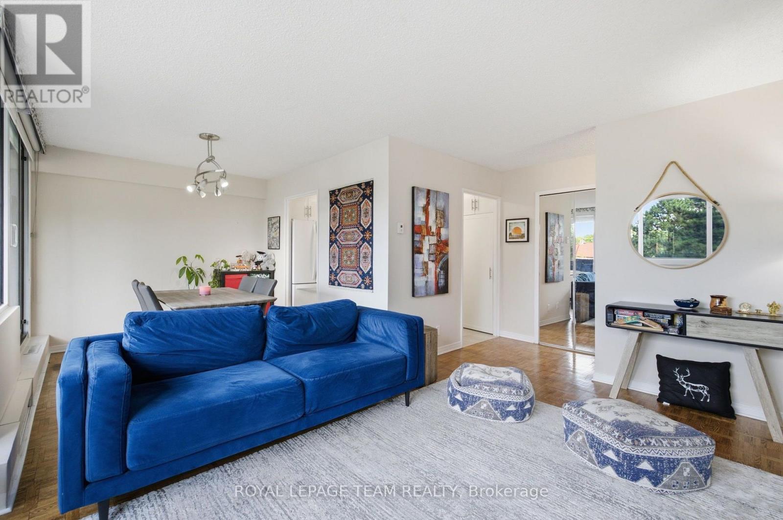 303 - 3360 Southgate Road, Ottawa, Ontario  K1V 9A6 - Photo 12 - X13604666