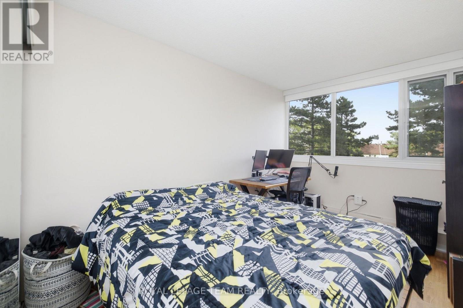 303 - 3360 Southgate Road, Ottawa, Ontario  K1V 9A6 - Photo 13 - X13604666