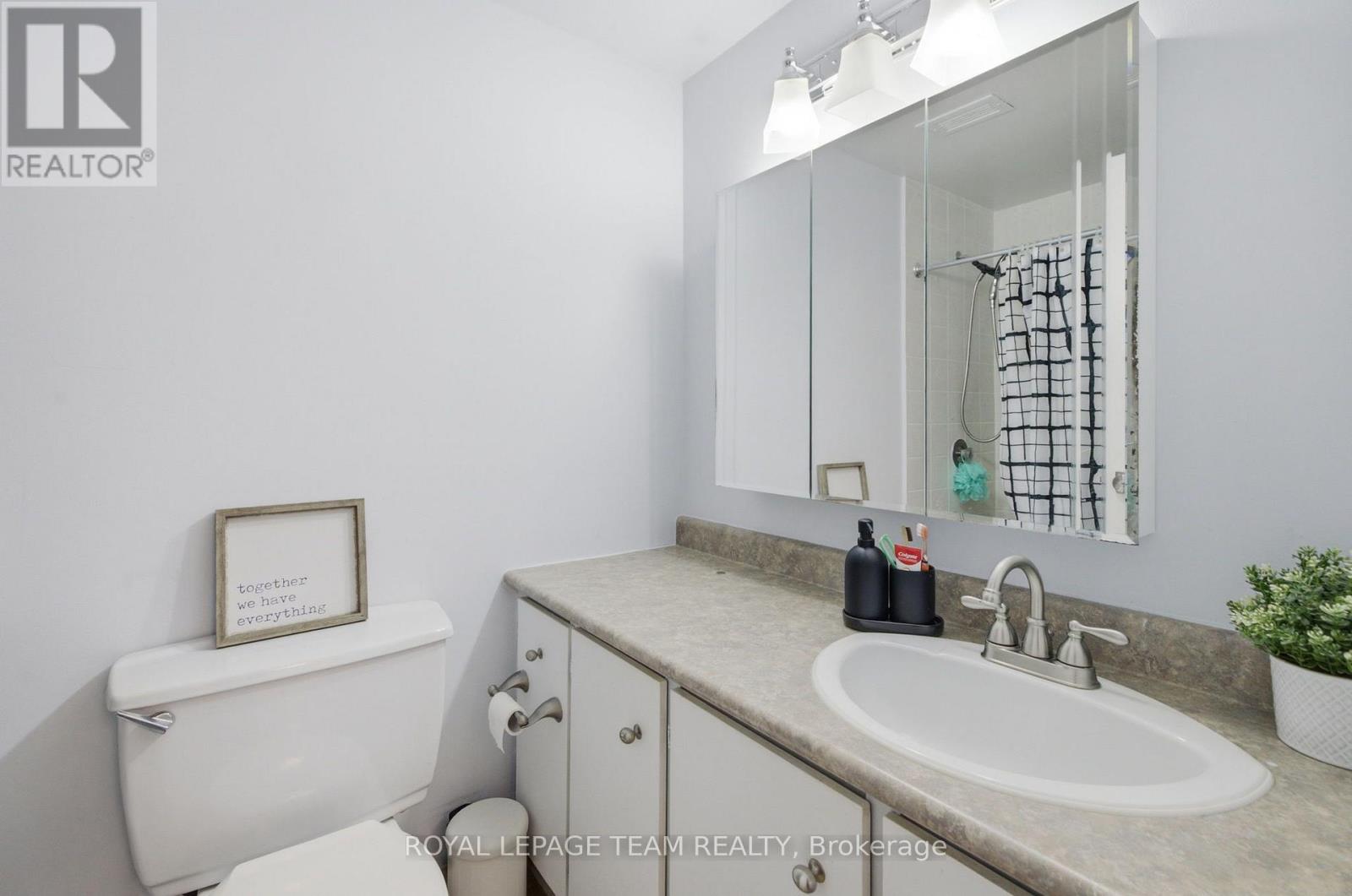 303 - 3360 Southgate Road, Ottawa, Ontario  K1V 9A6 - Photo 14 - X13604666