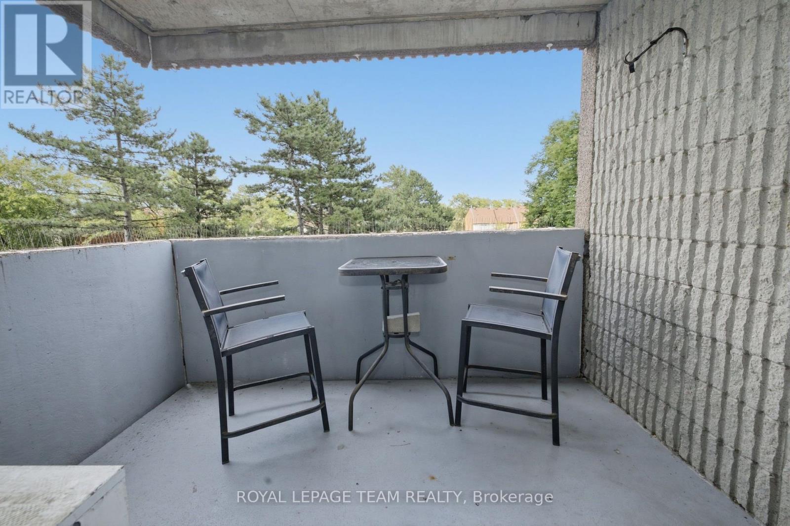 303 - 3360 Southgate Road, Ottawa, Ontario  K1V 9A6 - Photo 16 - X13604666
