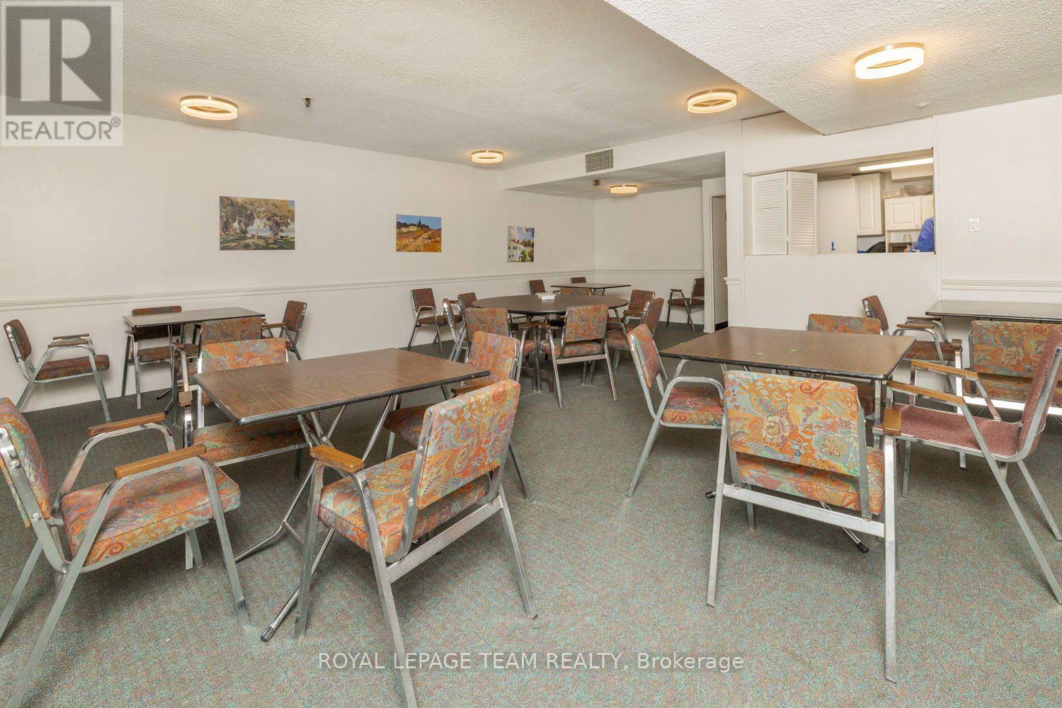303 - 3360 Southgate Road, Ottawa, Ontario  K1V 9A6 - Photo 18 - X13604666