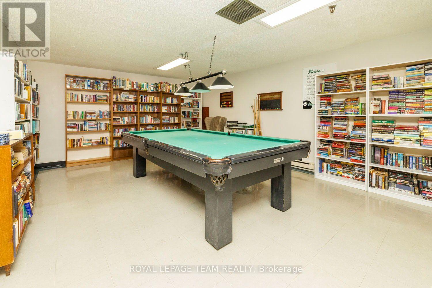 303 - 3360 Southgate Road, Ottawa, Ontario  K1V 9A6 - Photo 19 - X13604666