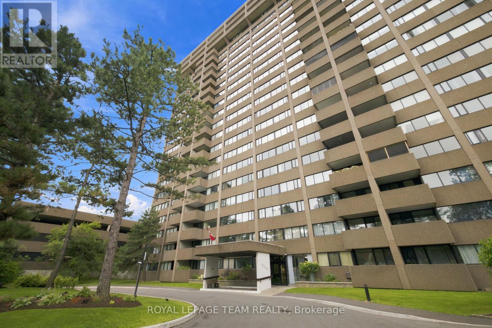 303 - 3360 Southgate Road, Ottawa, Ontario  K1V 9A6 - Photo 2 - X13604666