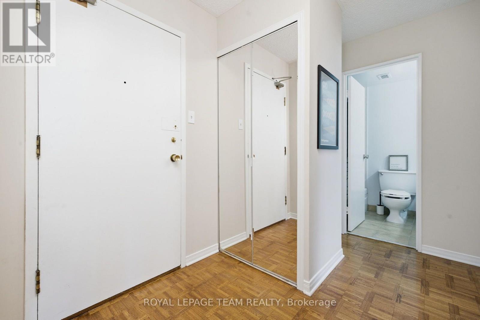 303 - 3360 Southgate Road, Ottawa, Ontario  K1V 9A6 - Photo 4 - X13604666