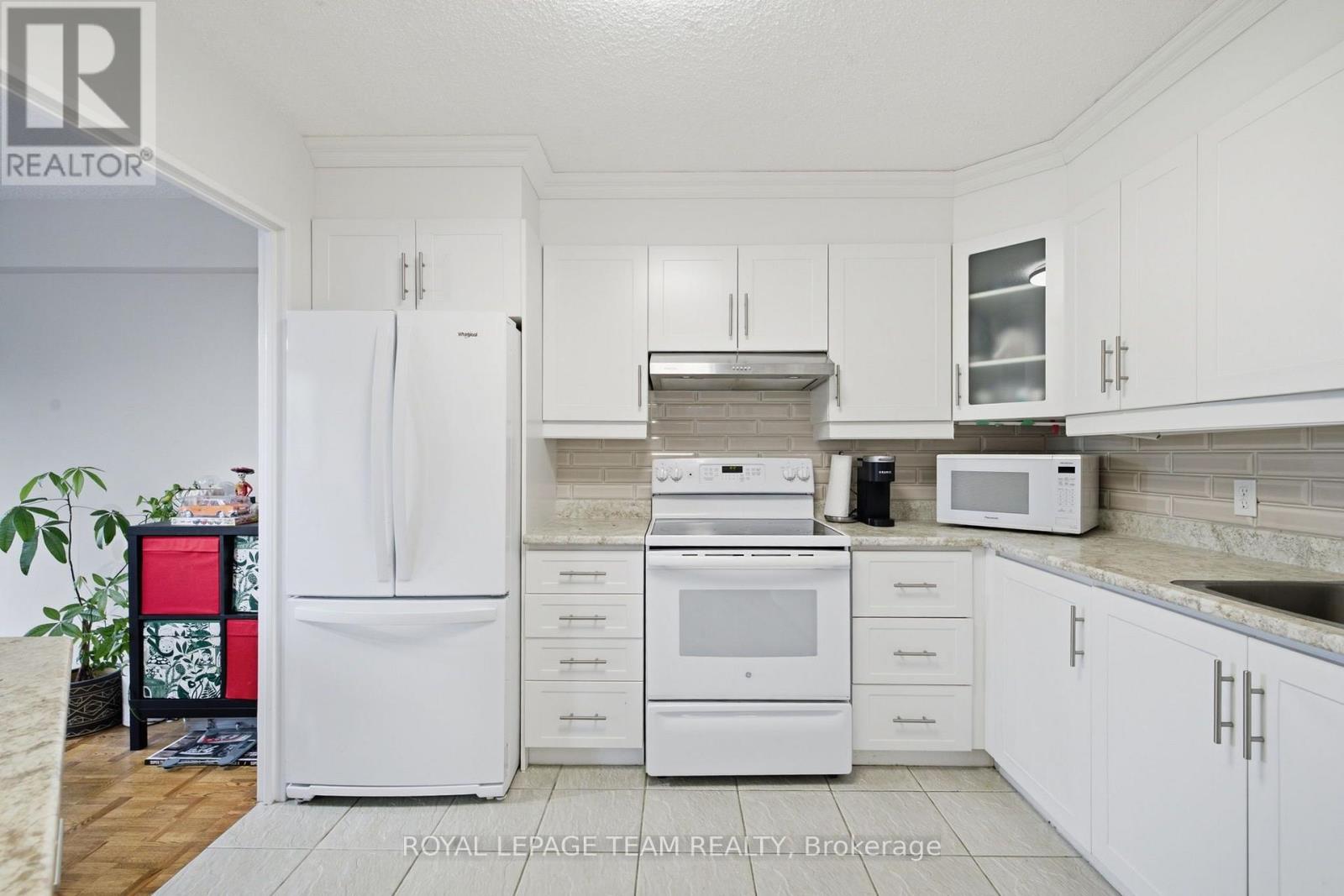 303 - 3360 Southgate Road, Ottawa, Ontario  K1V 9A6 - Photo 5 - X13604666