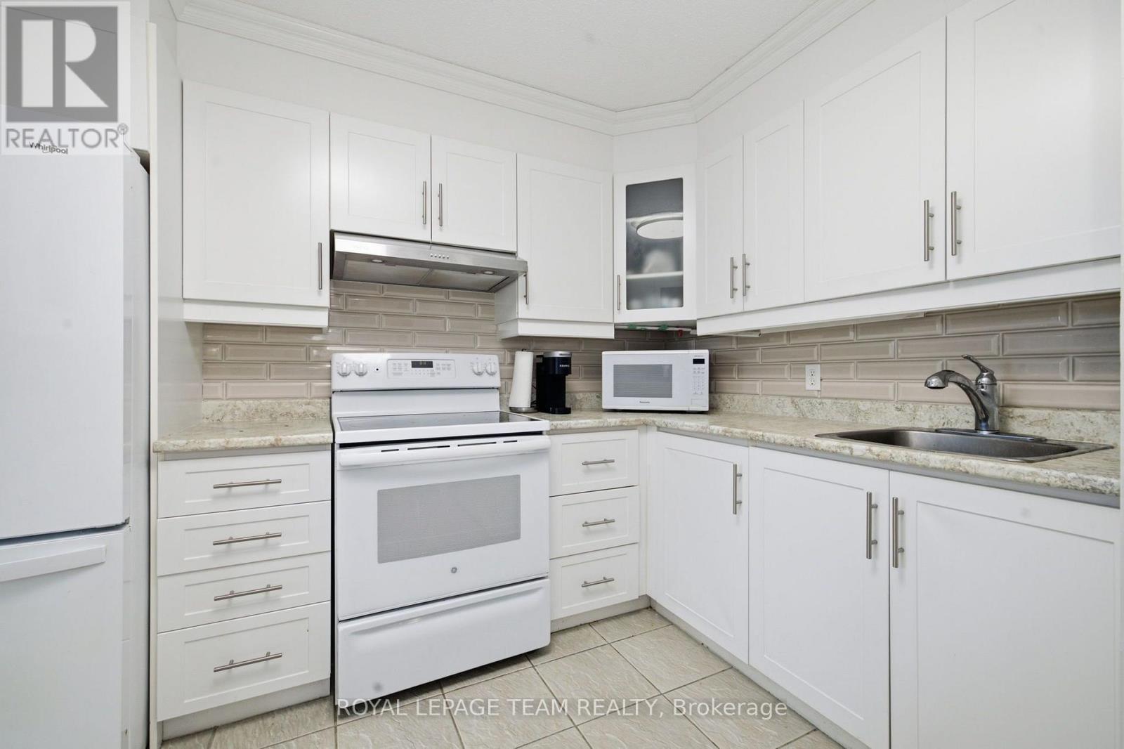 303 - 3360 Southgate Road, Ottawa, Ontario  K1V 9A6 - Photo 6 - X13604666